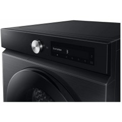 Samsung DV90DB7845GBU4 Στεγνωτήριο Ρούχων 9kg A με Αντλία Θερμότητας Samsung DV90DB7845GBU4 Στεγνωτήριο Ρούχων 9kg A με Αντλία Θερμότητας